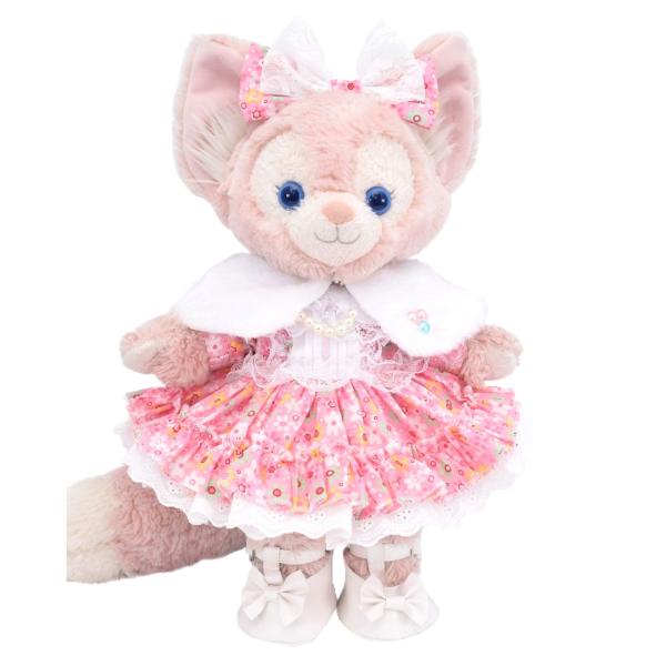 duffy-alice_202211281