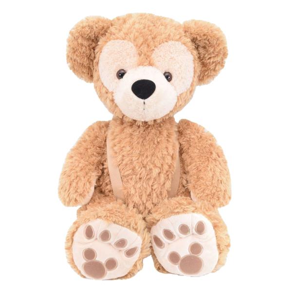 duffy-alice_202311072