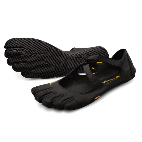 Vibram FiveFingers（ビブラムファイブフィンガーズ） V-SOUL 5本指