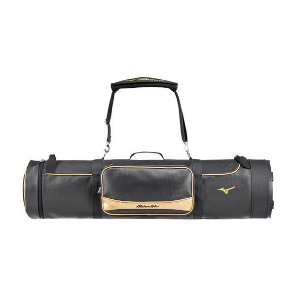MIZUNO ミズノ MIZUNO 野球【ミズノプロ】バットケース(10本 MIZUNO ミズノ MIZUNO 野球【ミズノプロ】バットケース(10本