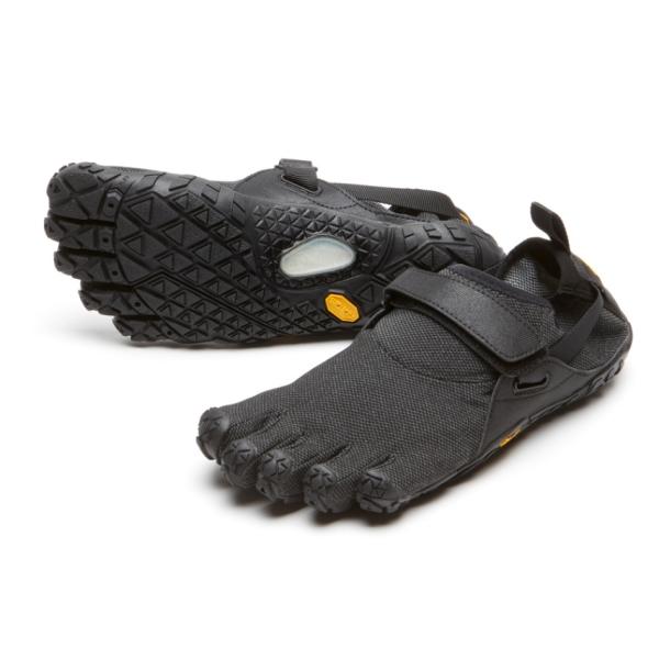 【新品】ビブラムファイブフィンガーズ Vibram FiveFingers Vibram FiveFingers ビブラムファイブフィンガーズ SPYRIDON EVO