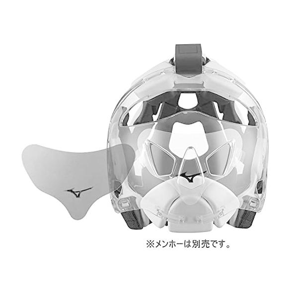 年末のプロモーション大特価！ 2022年新モデル ミズノ 空手 ニュー