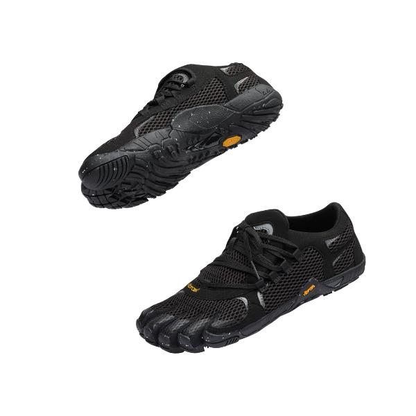 Vibram Five Fingers ビブラムファイブフィンガーズ 5本指 シューズ