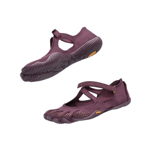 Vibram FiveFingers（ビブラムファイブフィンガーズ） 5本指シューズ