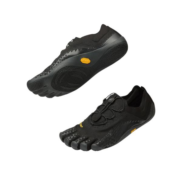 【新品/24.5cm】Vibram ビブラムファイブフィンガーズ 23W8701 Vibram Five Fingers ビブラムファイブフィンガーズ 5本指 シューズ