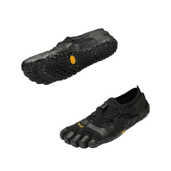 Vibram FiveFingers（ビブラムファイブフィンガーズ） シューズ メンズ