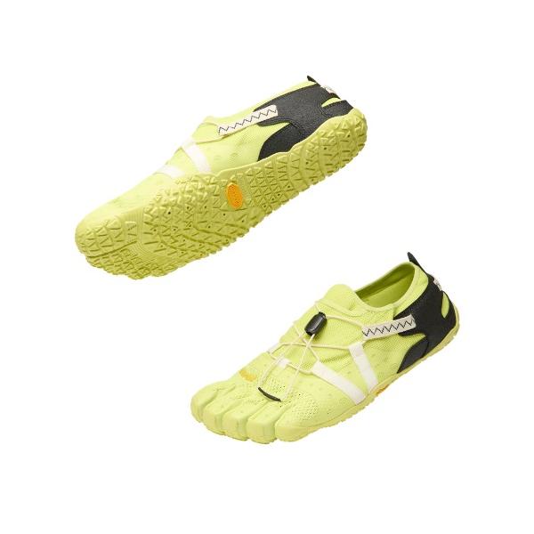 Vibram FiveFingers（ビブラムファイブフィンガーズ） シューズ メンズ