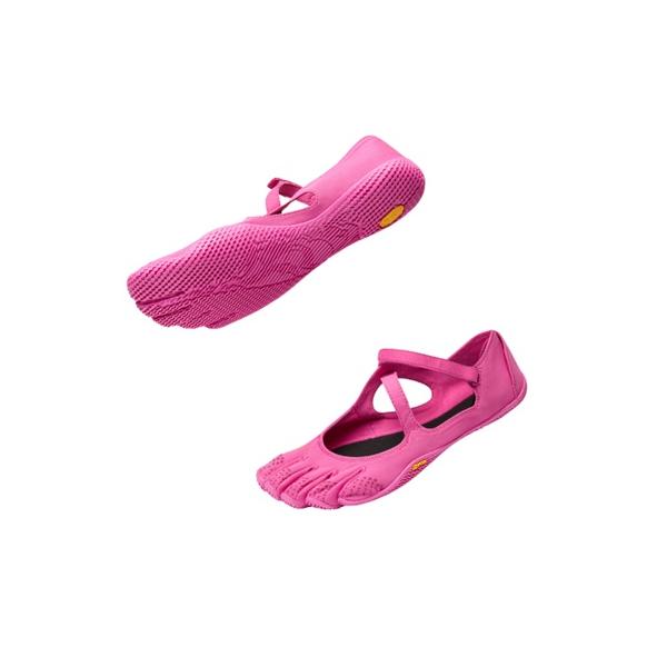 Vibram FiveFingers（ビブラムファイブフィンガーズ） 5本指シューズ