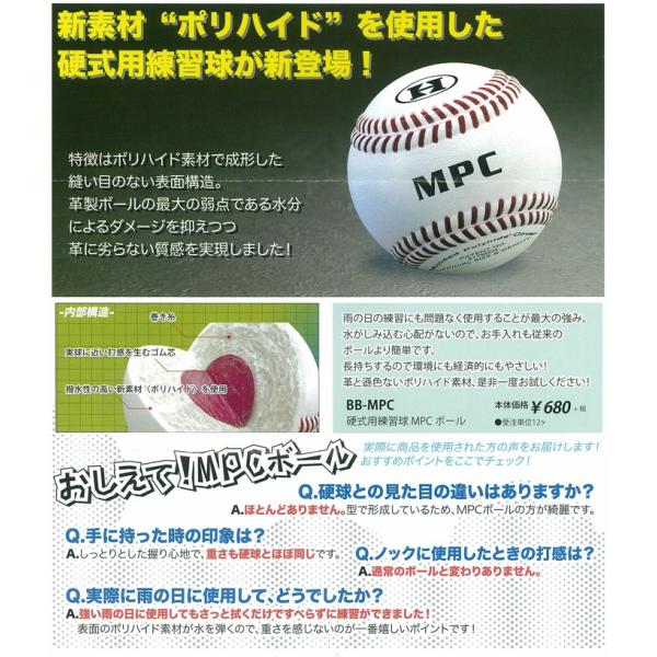 d {[ MPC K 1_[XinCS[h j BB-MPC