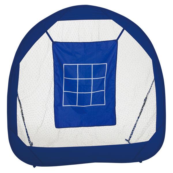 ゼット キャリングティーネット : スポーツダグアウト - 通販 - Yahoo