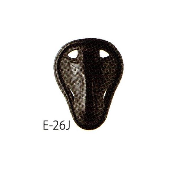 vۓcXbK[@t@[JbviWjApj E-26J