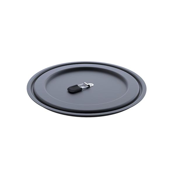 ステンレス フライパン cm アウトドアの人気商品 通販 価格比較 価格 Com