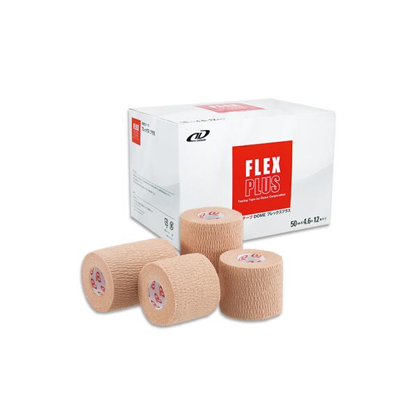 tbNXvX 50mm 12{ Lke[v Œp   Lk Ő؂^Cv