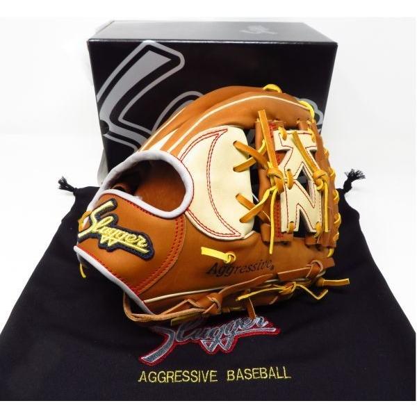 野球 久保田スラッガー 軟式 ksn-l7の人気商品・通販・価格比較 野球 久保田スラッガー 軟式 ksn-l7の人気商品・通販・価格比較