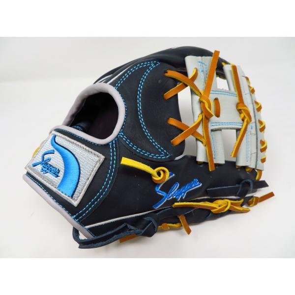 vۓcXbK[  I[_[Ou O[u p KSN-L7S  SLUGGER ݉H yXIWiz