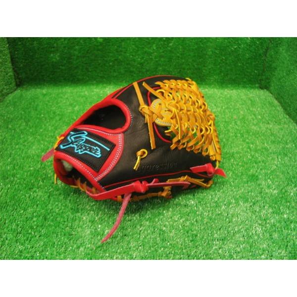 野球グローブ 久保田スラッガー 軟式 オーダーの人気商品・通販 野球グローブ 久保田スラッガー 軟式 オーダーの人気商品・通販