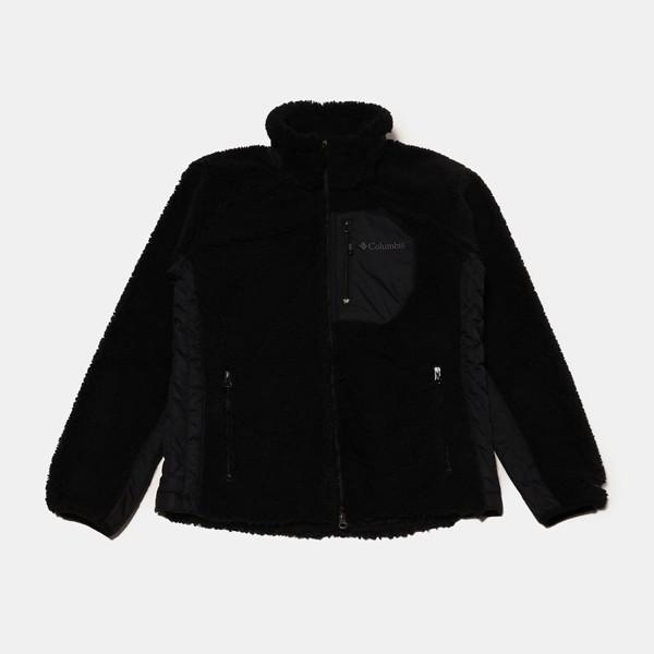 columbia アーチャーリッジジャケットの人気商品・通販・価格比較  