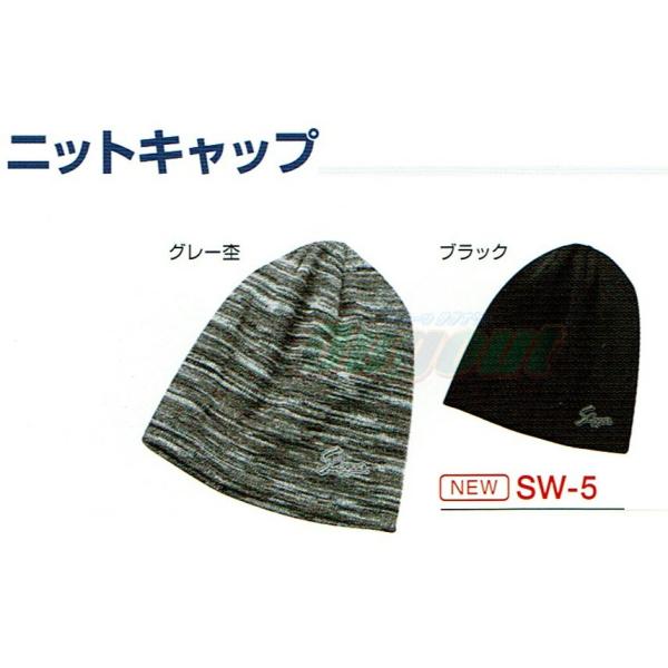 久保田スラッガー 帽子の人気商品・通販・価格比較 - 価格.com