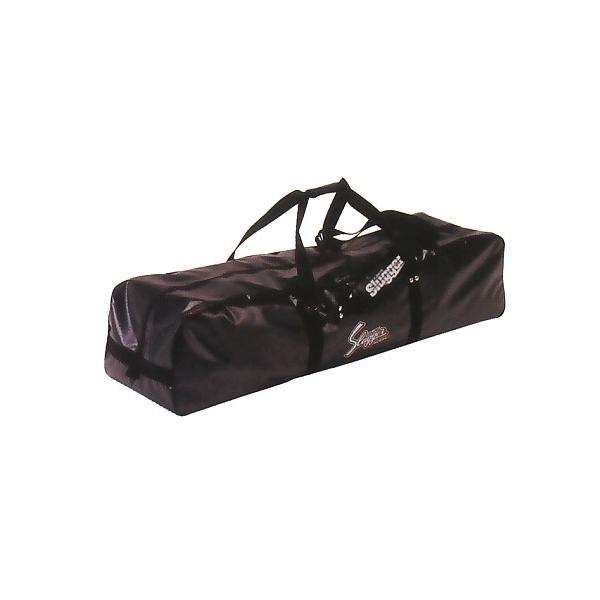 vۓcXbK[ wbgP[X 싅 iC(p8) U-19