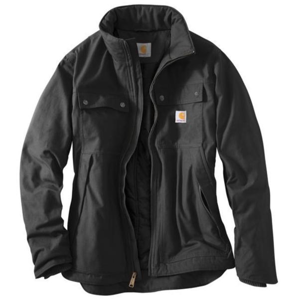 dukesstore_ch-tops-0032