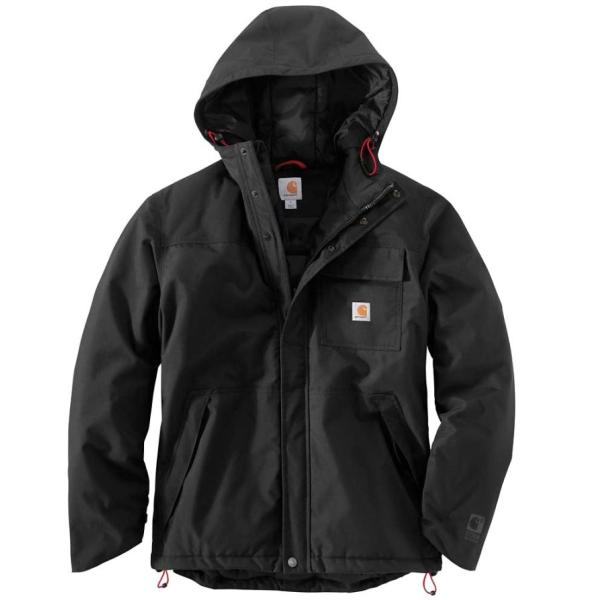 dukesstore_ch-tops-0089