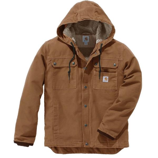 dukesstore_ch-tops-0119