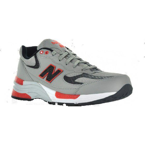 new balance kr