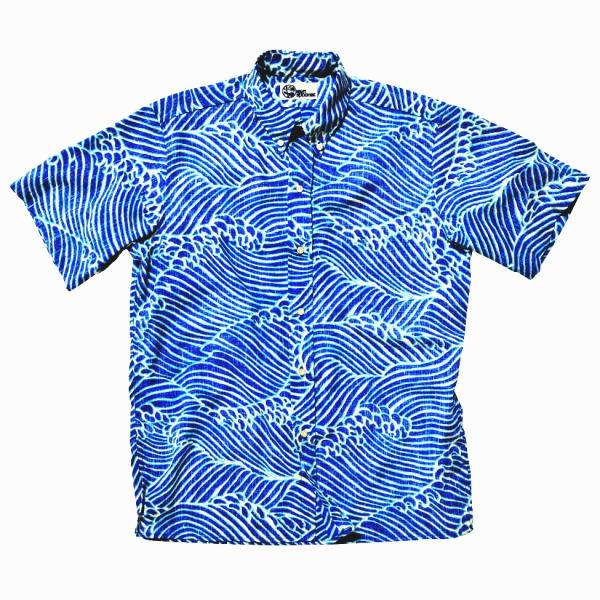 dukesstore_reyn-0013