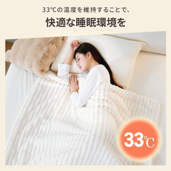 dukkore_jrtcor2_5_d_20251008121008