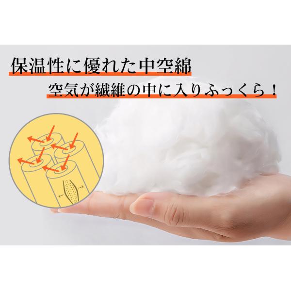 �d�M�W���P�b�g �d�C�q�[�^�[�R�[�g RA01 �Q�܂Ƃ��Ă��g���� 3WAY�d�l ��e�ʃo�b�e���[�t 35800mAh 6�ӏ����M 3�i�K���x���� ���N�� �������H ����@�ې�OK ���i�摜2
