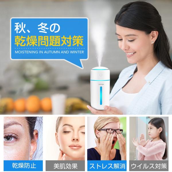 dukkore_jsq23maxba-x_3_d_20250220113808