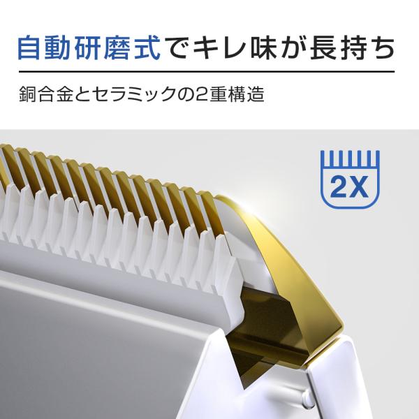 dukkore_lfzxc130yi_5_d_20221013113304