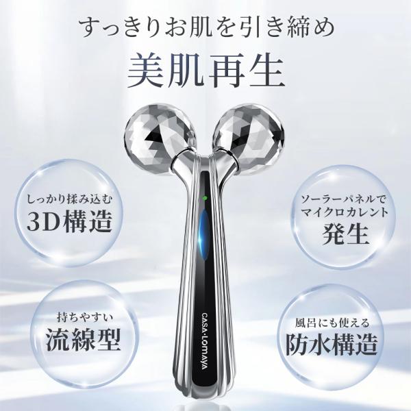 dukkore_mrbxkm10yi_3_d_20250809162736