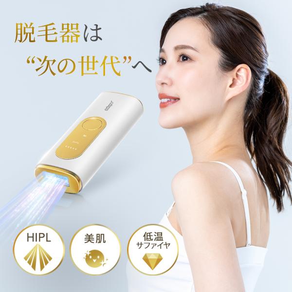 dukkore_tmqhr080ba dukkore_tmqhr080ba