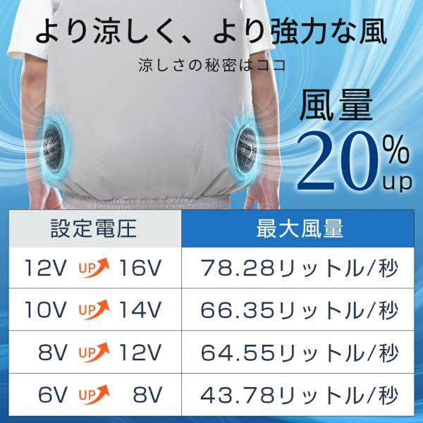 dukkore_tzktfcsx1fsdy_3_d_20250703115535