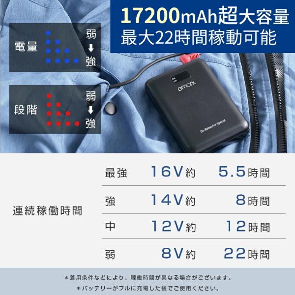 dukkore_tzktfcsx1fsdy_4_d_20250703115535