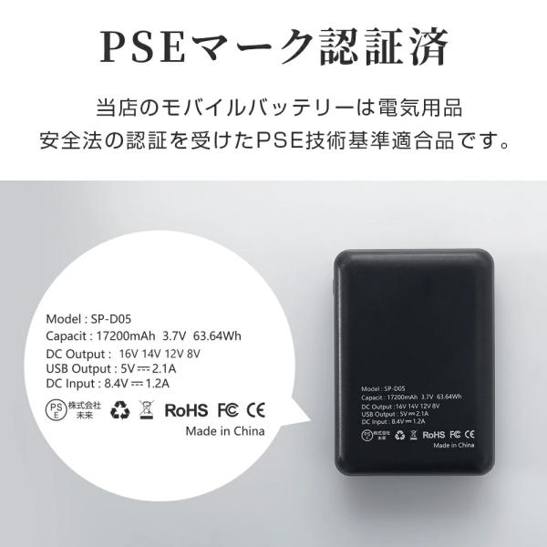 dukkore_tzktfcsx1fsdy_5_d_20250703115535