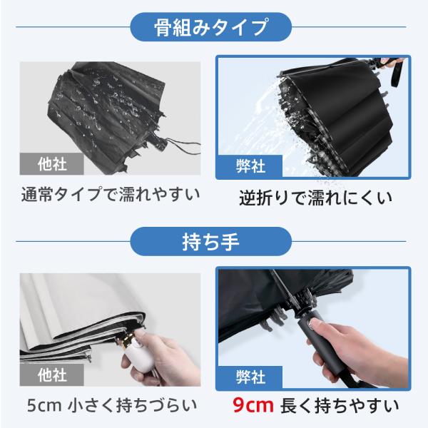 dukkore_ys0120-x_4_d_20250722112545