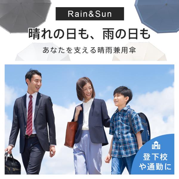 dukkore_ys0120-x_5_d_20250722112550