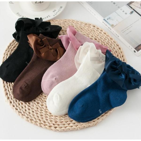 子供 ソックス 靴下 ベビー 女の子 子供用 フォーマル ソックス キッズ 発表会 入園式 七五三 卒園式 幼稚園 Buyee Buyee 日本の通販商品 オークションの代理入札 代理購入