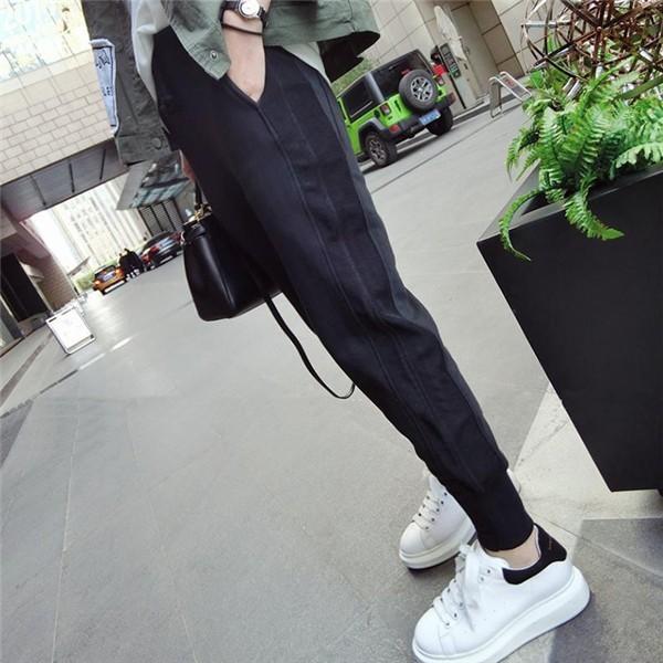 スウェットパンツ レディース スポーツウェア ロングパンツ ヨガパンツ ボトムス カジュアル 春夏 ゆったり ダンス 速乾 大きいサイズ 部屋着 Chpant3003 Dulkiss 通販 Yahoo ショッピング