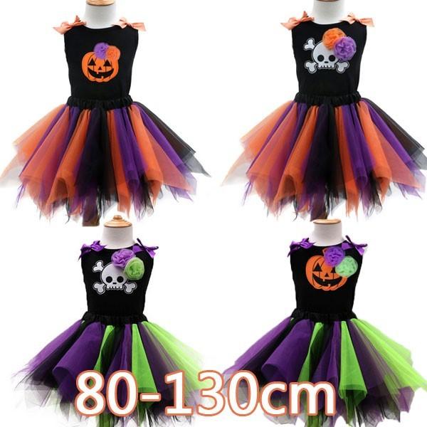 新鮮な発表会 猫 衣装 子供 かわいい子供たちの画像