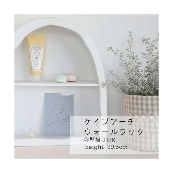 dunapearl_1003100012