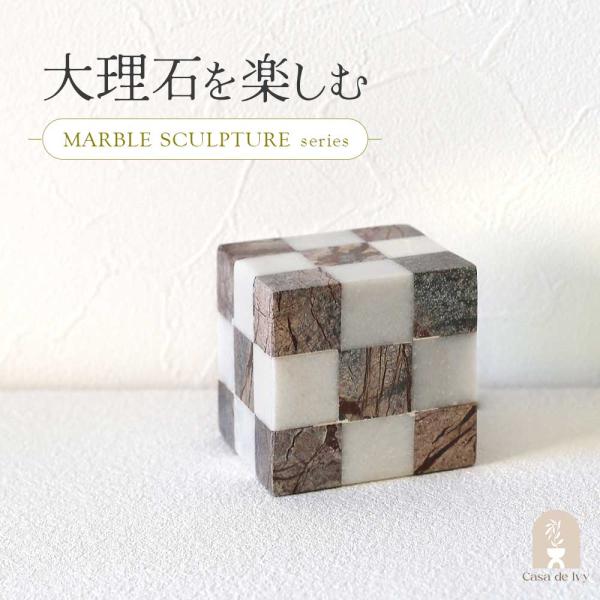 dunapearl_1006100033