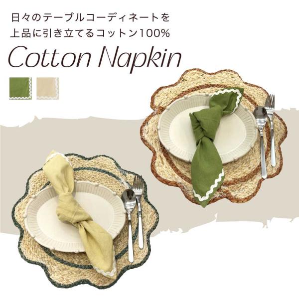 dunapearl_1006100053-54