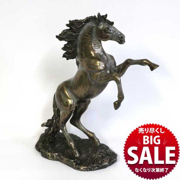 dunapearl_mylewu76028a4