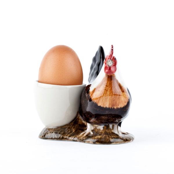 dunapearl_qude451dor