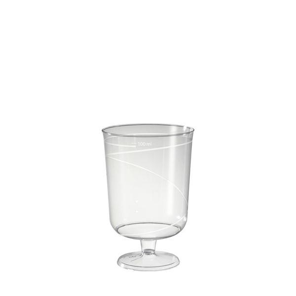 在庫限り プラスチック製 ワイングラス 高さ8x幅5 4cm 115cc 12個入 業務用 ハロウィン クリスマス 女子会 q 使い捨て Gf1591 Duni In Japan 通販 Yahoo ショッピング
