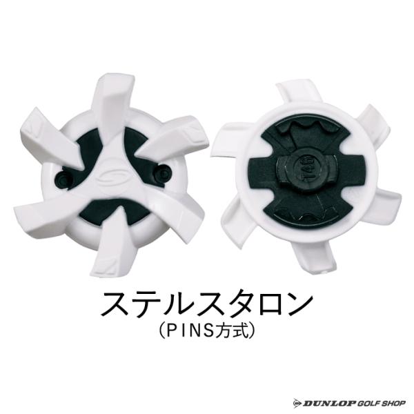 ゴルフシューズ スパイク鋲の人気商品・通販・価格比較 - 価格.com ゴルフシューズ スパイク鋲の人気商品・通販・価格比較 - 価格.com