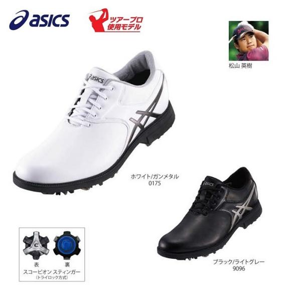 ダンロップ アシックス ゴルフシューズ TGN918 GEL-ACEreg; LEGENDMASTER2 :TGN918:DUNLOP GOLF SHOP - 通販 - Yahoo!ショッピング ダンロップ アシックス ゴルフシューズ TGN918 GEL-ACEreg; LEGENDMASTER2 :TGN918:DUNLOP GOLF SHOP - 通販 - Yahoo!ショッピング